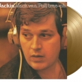 Hi Jackin&#039; (Gold)