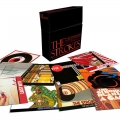 THE SINGLES - VOLUME ONE (7” BOX SET)