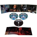 INDIVIDUALIST LIVE (2CD+DVD)