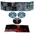 INDIVIDUALIST LIVE (2CD+DVD)