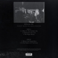The Wind of 666 Black Hearts Vol 1