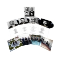 Songs of Surrender (Super Deluxe Collector’s Boxset) (Limited Edition)