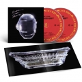 RANDOM ACCESS MEMORIES (10TH ANNIVERSARY EDITION)