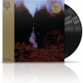 My Arms Your Hearse LP BLACK