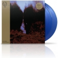 My Arms Your Hearse (Blue)