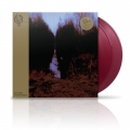 My Arms Your Hearse (Violet)