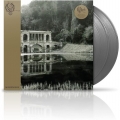 Morningrise (Silver)
