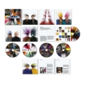 SMASH - THE SINGLES 1985-2020 (3CD+2BluRay)
