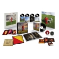 Signals (Super Deluxe)