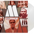MOTOWN COLLECTED 2 (WHITE)