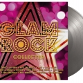 GLAM ROCK COLLECTED (SILVER)