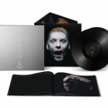 SEHNSUCHT Anniversary Edition