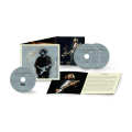 THE COMPLETE 24 NIGHTS (BLUES) (2CD+DVD)