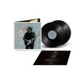 THE COMPLETE 24 NIGHTS (BLUES)