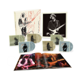 THE COMPLETE 24 NIGHTS Super Deluxe CD Set (Limited Edition)