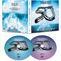 Tubular Bells (50th Anniversary Celebration)