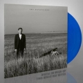 Alfold LP BLUE
