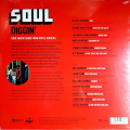 Soul Diggin&#039;