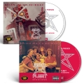 Star Fleet Sessions (2CD+LP+7”)