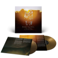 Final Straw (Gold, 20th Anniversary Edition)