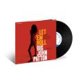 Let &#039;Em Roll (Blue Note Tone Poet Series)