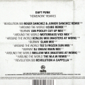 Homework (remixes)