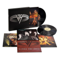 The Collection II (1989-2004) (Vinyl Box)