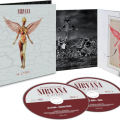 IN UTERO 30TH ANNIVERSARY