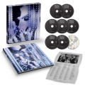 Diamonds &amp; Pearls (Super Deluxe, 7CD + Blu-ray)