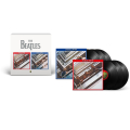 1962-1966 &amp;1967-1970 (2023 Edition)