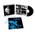 K.B. Blues (Blue Note Tone Poet Series)