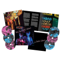 Soft Cell: Non-Stop Erotic Cabaret (Super Deluxe) 