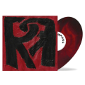 RR (Shaped Disc)