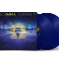 Élő Omega - Kisstadion &#039;77