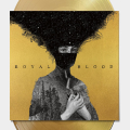 Royal Blood (10th Anniversary Edition) (Gold)