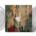 Post Traumatic (Zoetrope Picture Disc)