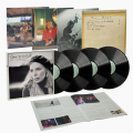 Joni Mitchell Archives, Vol. 4 