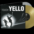 TOUCH YELLO