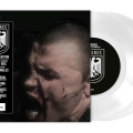 Vultures 1 - Carnival Edition-2 x 7“ Clear Vinyl + CD Digipack