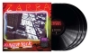 ZAPPA IN NEW YORK 3LP (limited)