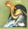CAMEL Reissue, Remastered