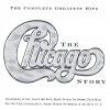 The Chicago Story: Complete Greatest Hits
