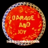 Damage And Joy 