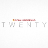 Global Underground:Twenty (3LP+3CD)