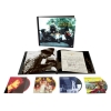 ELECTRIC LADYLAND (50TH ANNIVERSARY DELUXE EDITION)(3CD+BLU-RAY AUDIO)
