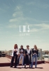 LM5 -DELUXE-