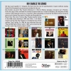 Ray Charles-17 Original Albums 10 CD
