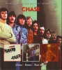 Chase/Ennea/Pure Music 2CD