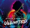 UNLIMITED - GREATEST HITS