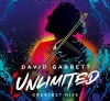 UNLIMITED - GREATEST HITS DELUXE 2CD
